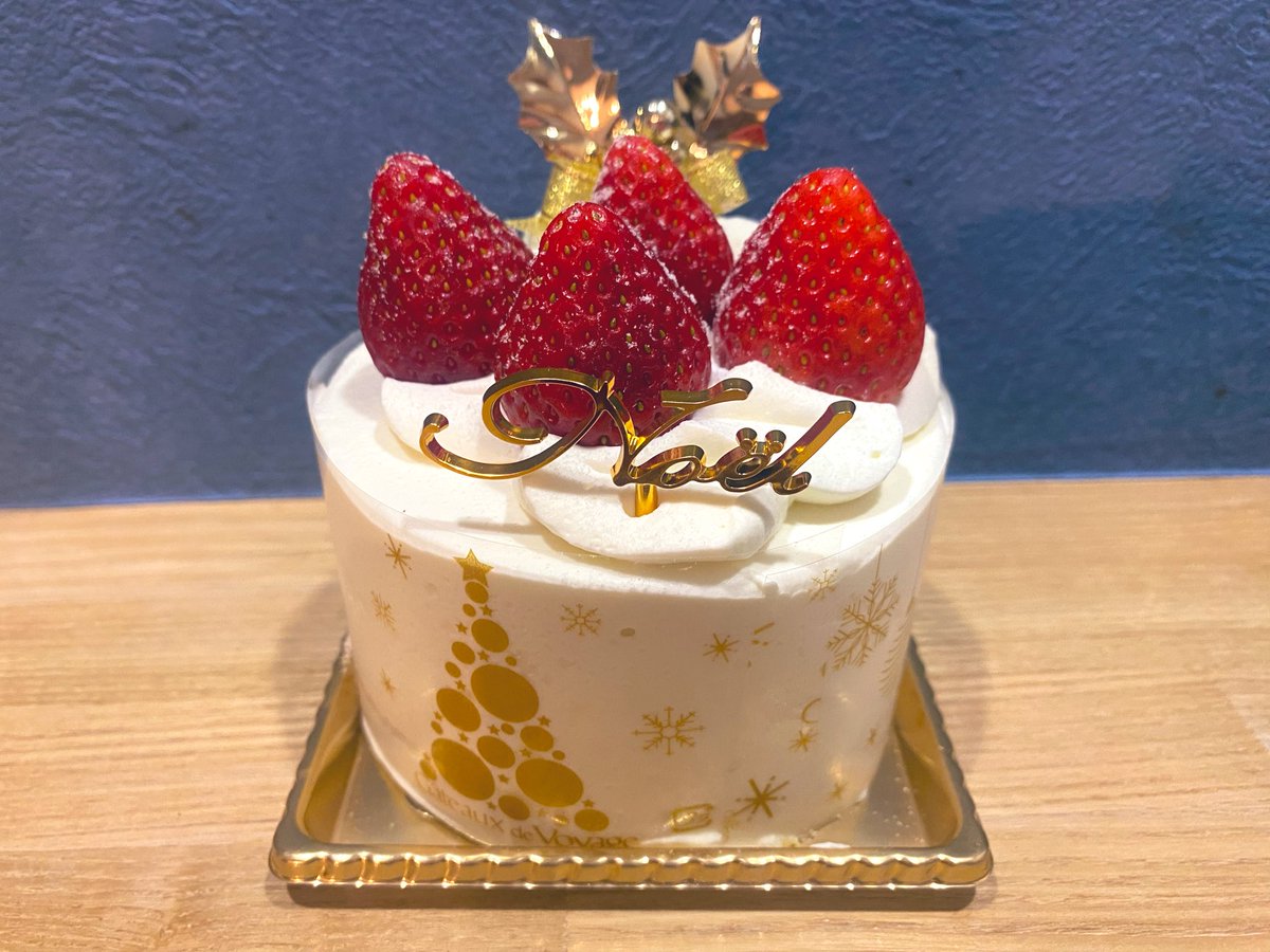 anj_mn's tweet photo. メリクリ🎄🎅 https://t.co/ylrnAaUYBZ