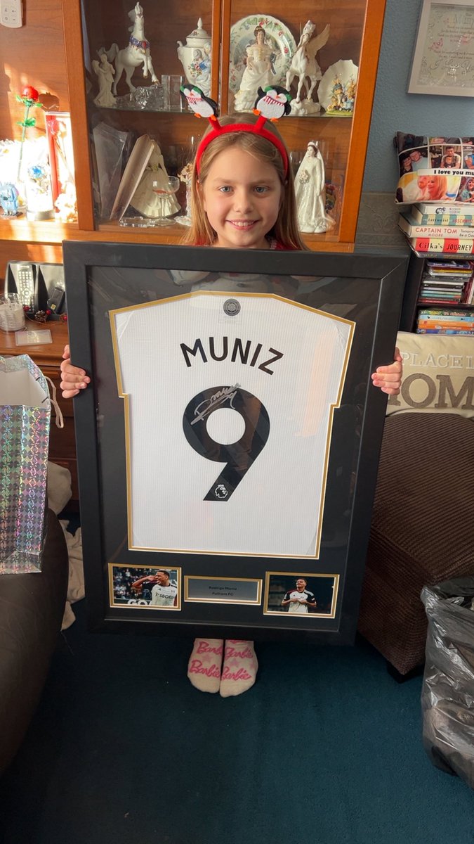 Kieran  Grant tweet media