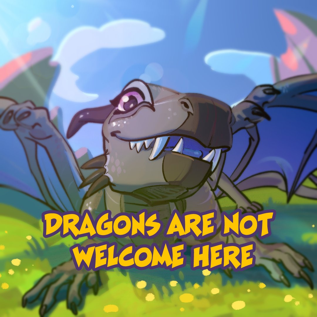 tonneya COMMISSIONS ARE OPEN tweet media