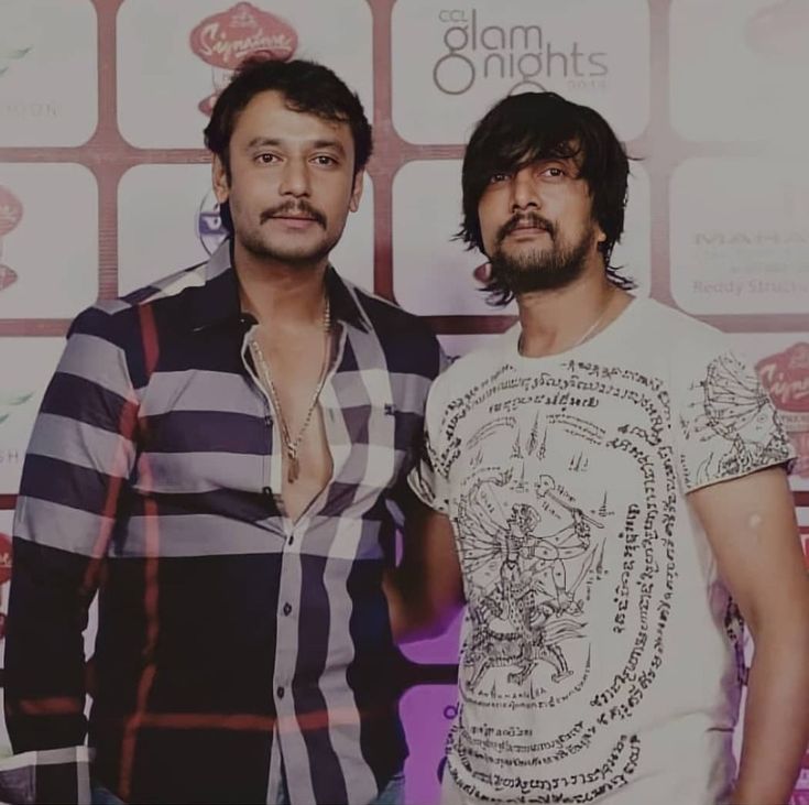 frank_ravi's tweet photo. All the Best For @KicchaSudeep #Mark From Dboss Fans @dasadarshan Stop fan war #Kicchasudeep #DBoss #mark #stopfanwar #Devil https://t.co/kfAGTBOht7