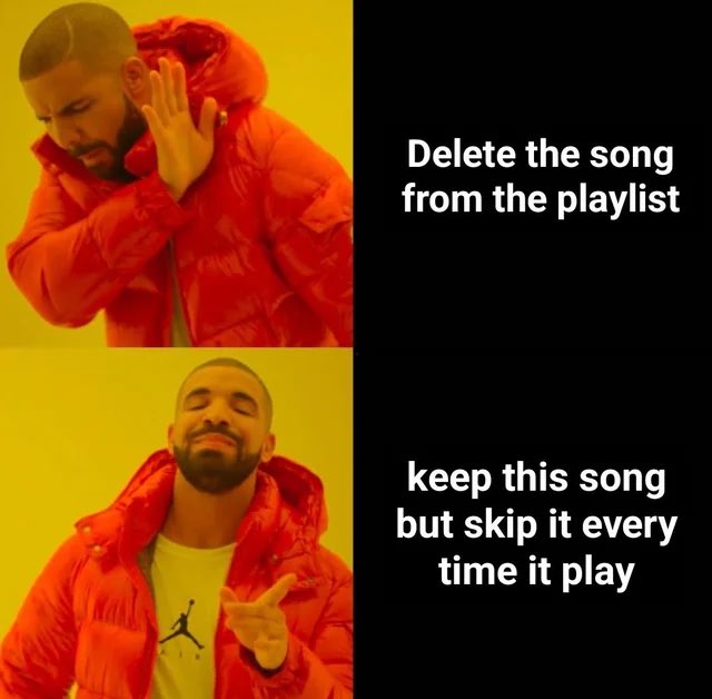 HumansNoContext's tweet image. 