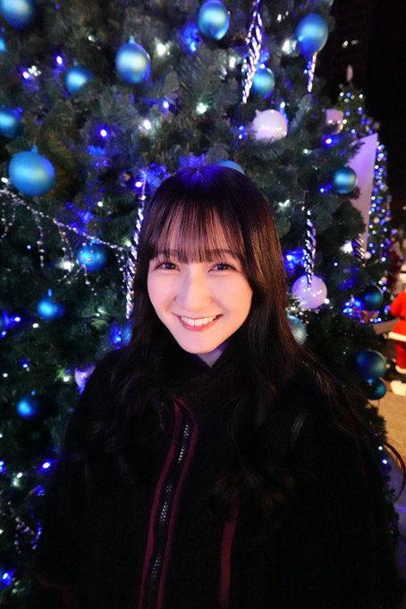 今村麻莉愛のTwitter画像39