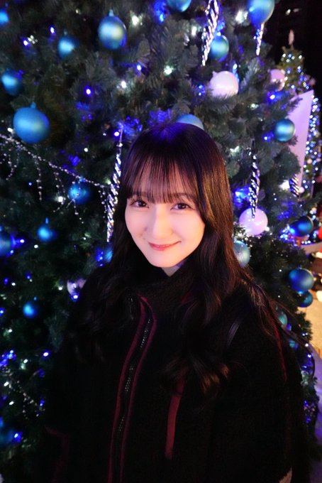 今村麻莉愛のTwitter画像38
