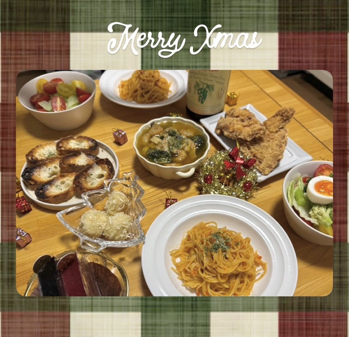 ri_917's tweet photo. 🎅🎄🎁🤍
沢山色違いのポケモンをください🎅
ここから年末まであっという間だろうなぁ〜 https://t.co/4xud4LOj3a
