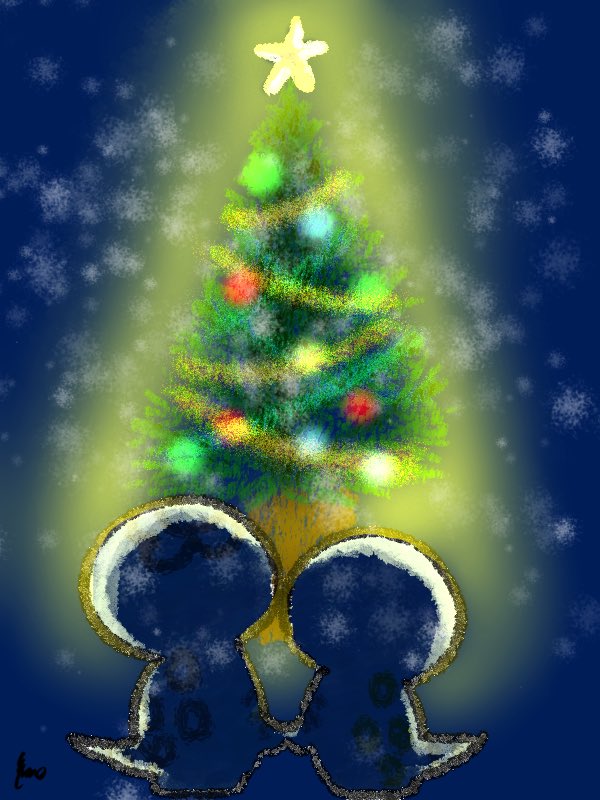 Croco82951901's tweet photo. 皆様ウトゥへのクリスマスプレゼント有難う御座いますー！
あと1時間ですがもう少しお付き合い下さいませ！

…そういえば、トトとワカは？

Merry Xmas！🎄🦎❤️🦎

#サバンナモニター
#爬虫類好きと繋がりたい
#イラスト https://t.co/dfWCZbtFYl