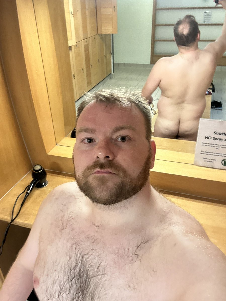 GayRugbyLadXXX's tweet photo. #MerryChristmas you #filthyanimals 🎄🐻 You can see more #bearbutt over on my #free #Onlyfans 🎁 #Wishing all of you #naughty people a #wonderful #holiday! 🎅🏻 If you want to send me a gift, check my wishlist ❤️ or drop me a #like and #comment ✅ #gaybear
https://t.co/Uqpryy5gzY https://t.co/ESnjddVDS3
