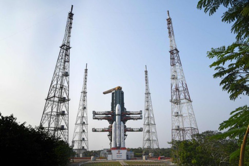 HCI_London's tweet photo. The launch of #BlueBirdBlock2 is part of a larger pattern of India’s space programme going from strength to strength! From commercial launches to Earth observation and human spaceflight, global powers are turning to @isro for reliability and quality. 
#BlueBirdBlock2 #BemisaalBharat #AatmanirbharBharat #ViksitBharat #ViksitBharat2047 #MYBharat #ISRO #LVM3M6 #NSIL

@MEAIndia @IndianDiplomacy @VDoraiswami @getkart @MYBharatHQ @mygovindia @airnewsalerts @DDNewslive @PIB_India @MIB_India
@IndiaDST @diaspora_india @ISROSpaceflight @narendramodi @PMOIndia @DrJitendraSingh