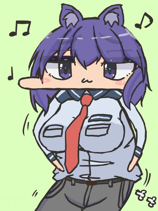 仕事納めだ～ズンチャズンチャ 