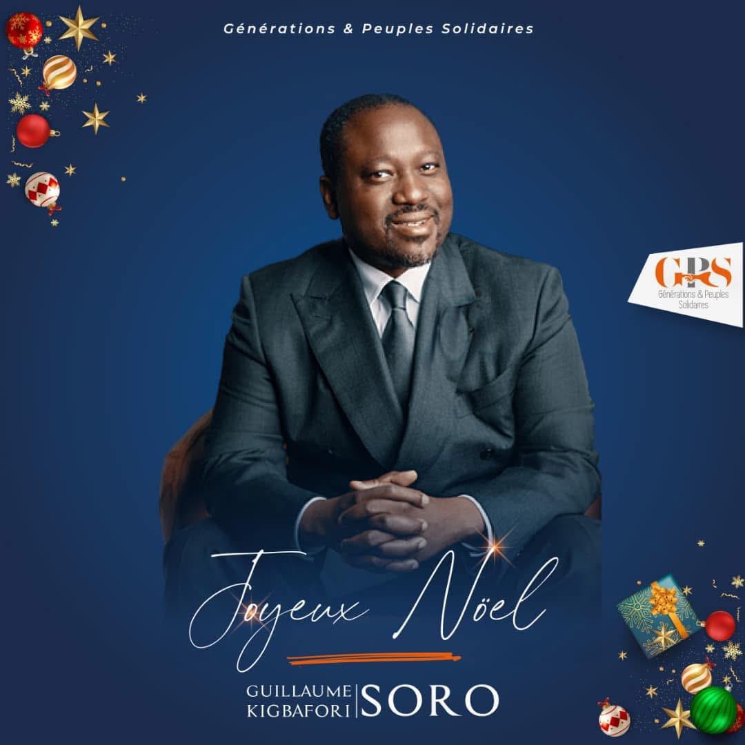 Moussle6's tweet photo. 𝙅𝙤𝙮𝙚𝙪𝙭 𝙉𝙤𝙚̈𝙡 𝙖̀ 𝙩𝙤𝙪𝙨 𝙡𝙚𝙨 𝙚𝙣𝙛𝙖𝙣𝙩𝙨 𝙙𝙚 𝘾𝙤̂𝙩𝙚 𝙙’𝙄𝙫𝙤𝙞𝙧𝙚.

𝗚𝘂𝗶𝗹𝗹𝗮𝘂𝗺𝗲 𝗞𝗶𝗴𝗯𝗮𝗳𝗼𝗿𝗶 𝗦𝗼𝗿𝗼 https://t.co/avZyjyXVMs