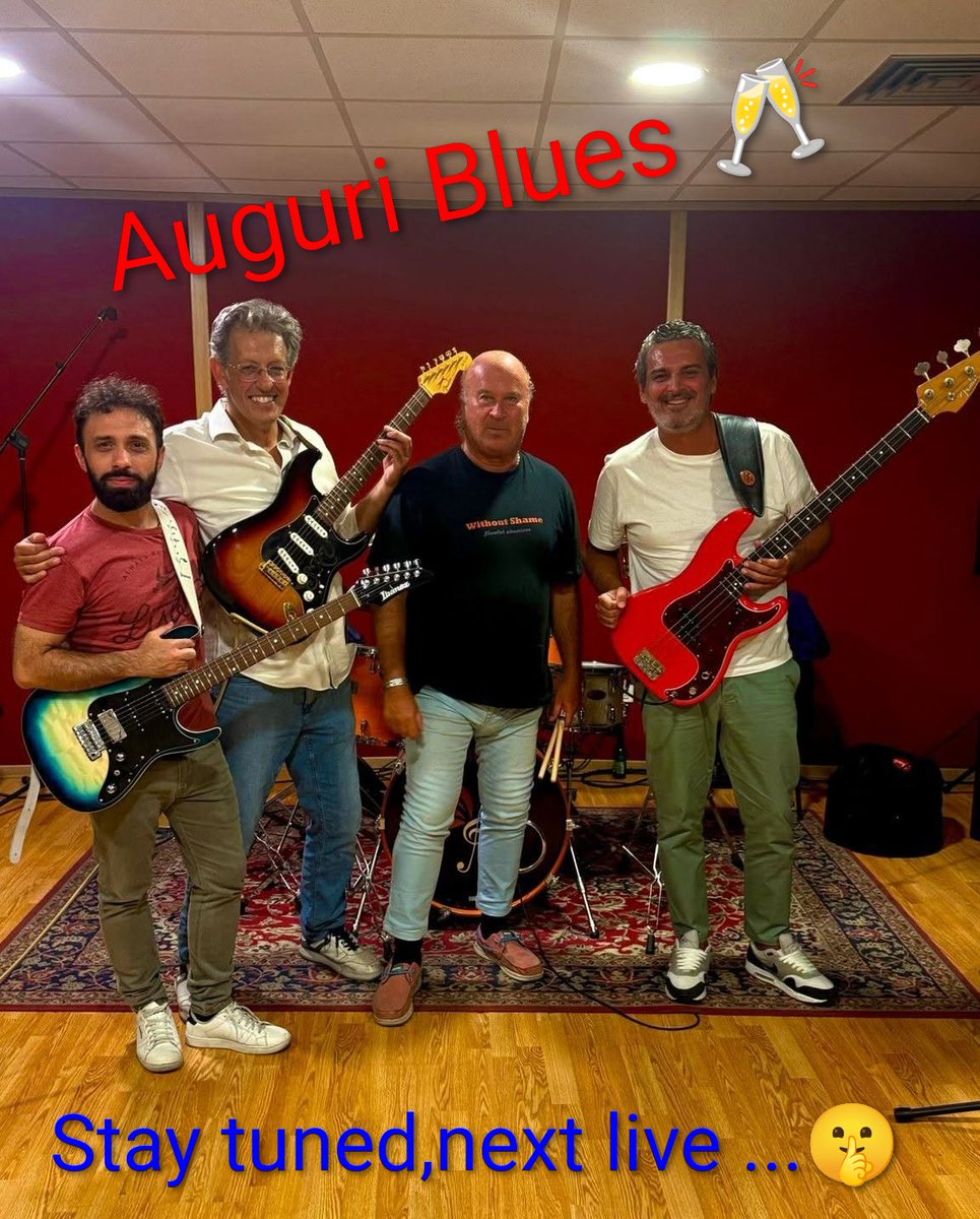 Frank Dedo (@frankdedo64) on Twitter photo 