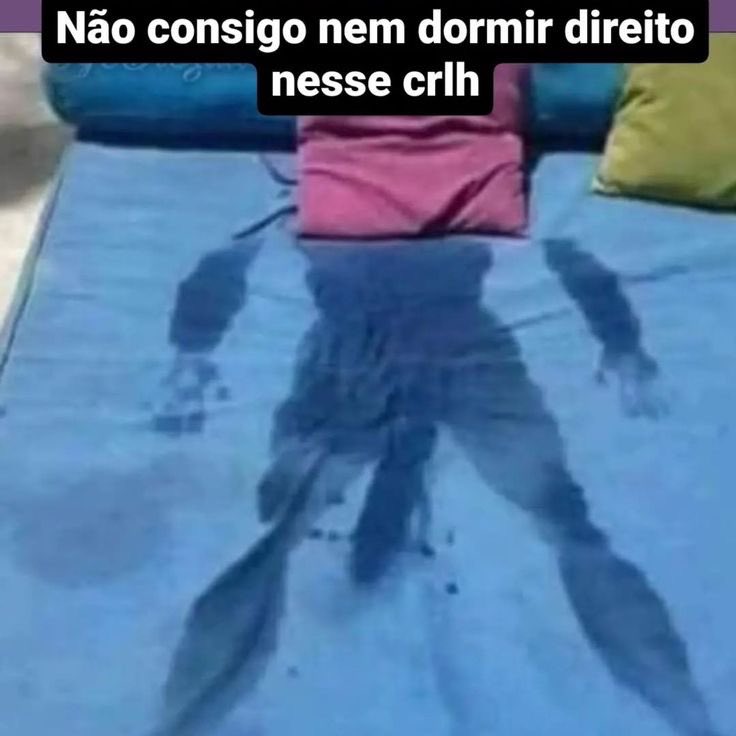 desejo todo o mal para todas as pessoas que gostam de calor

espero que todas se fodam