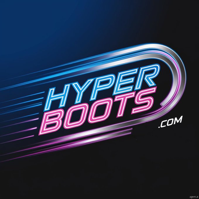 𝐀𝐥𝐡𝐚𝐦𝐝𝐮𝐥𝐢𝐥𝐥𝐚𝐡 tweet media