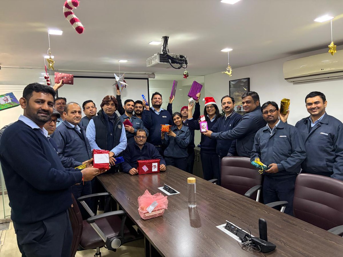 SpackAutomotives tweet media