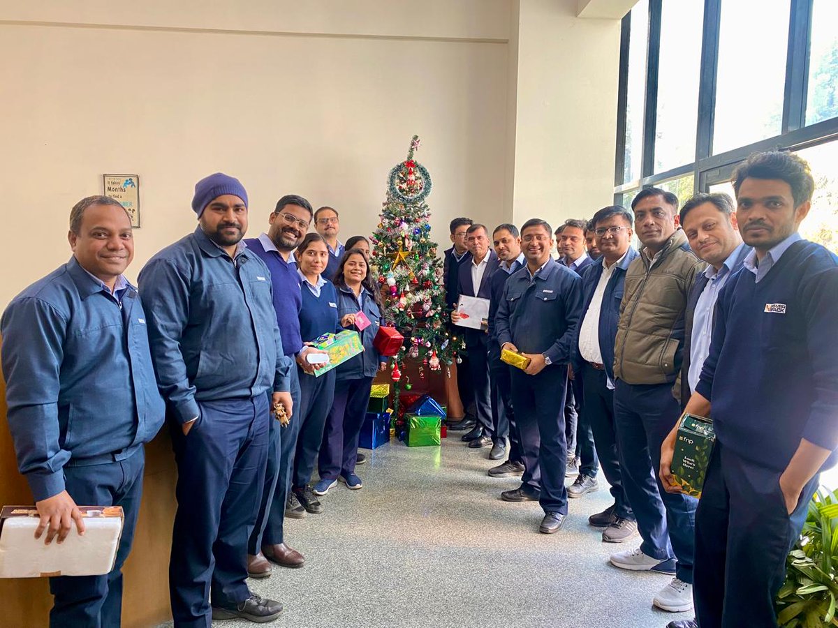 SpackAutomotives tweet media