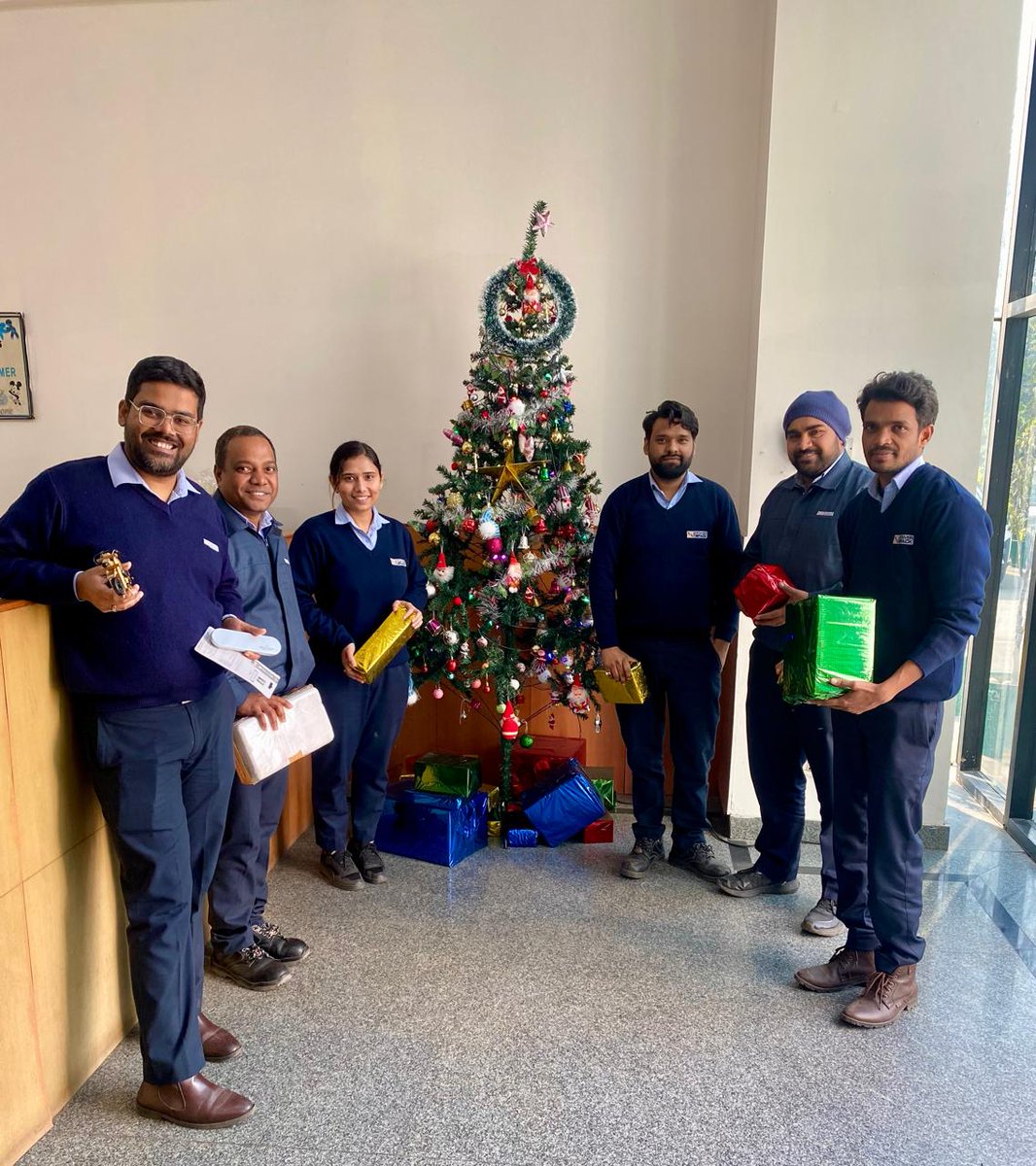 SpackAutomotives tweet media