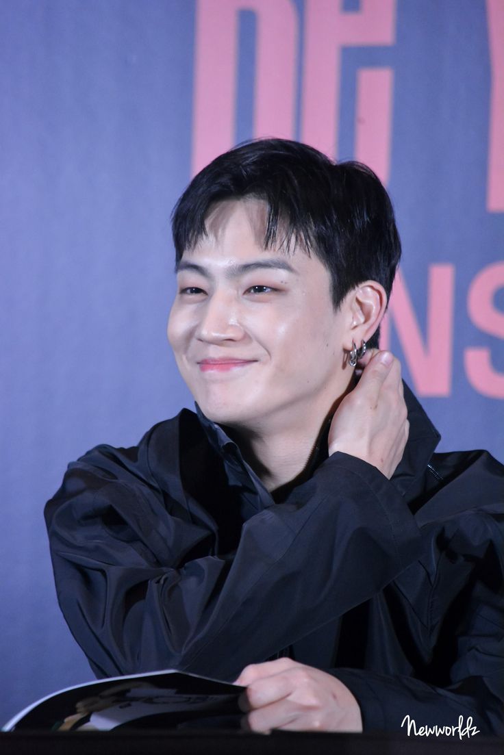 _hourlyjaebeom's tweet photo. #JAYB #제이비 #GOT7 #갓세븐 @jaybnow_hr https://t.co/ua1Wnu49Fg