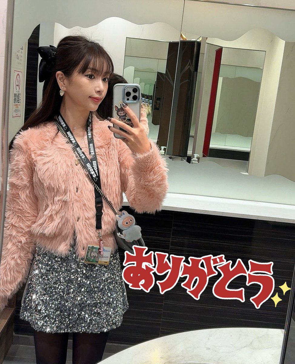 🎰結果🎰 #PR 投資329枚+14K回収1195枚 魂の延長捲りｷﾀ━(ﾟ∀ﾟ