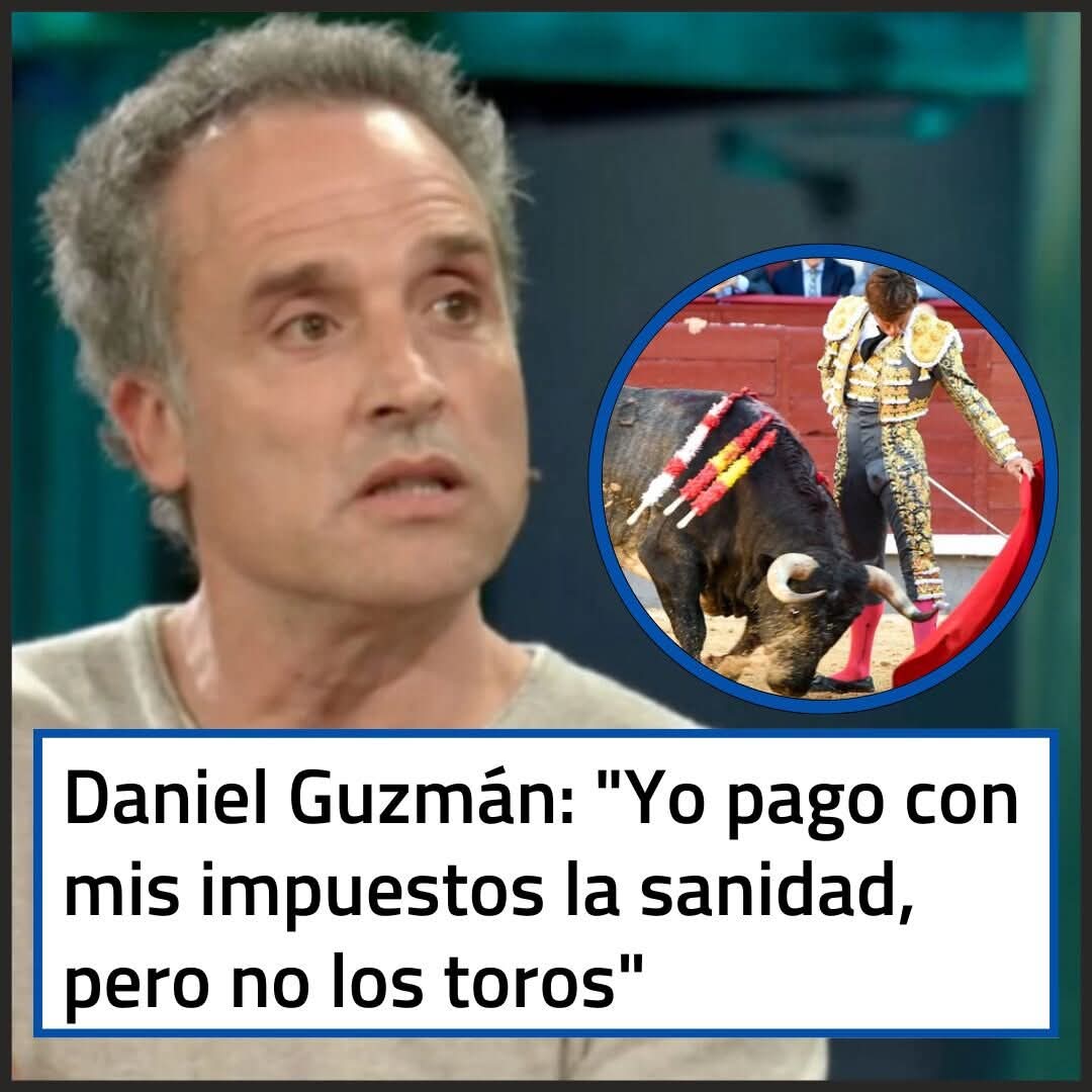Yo pago sindicatos y artistas, como lo ves?