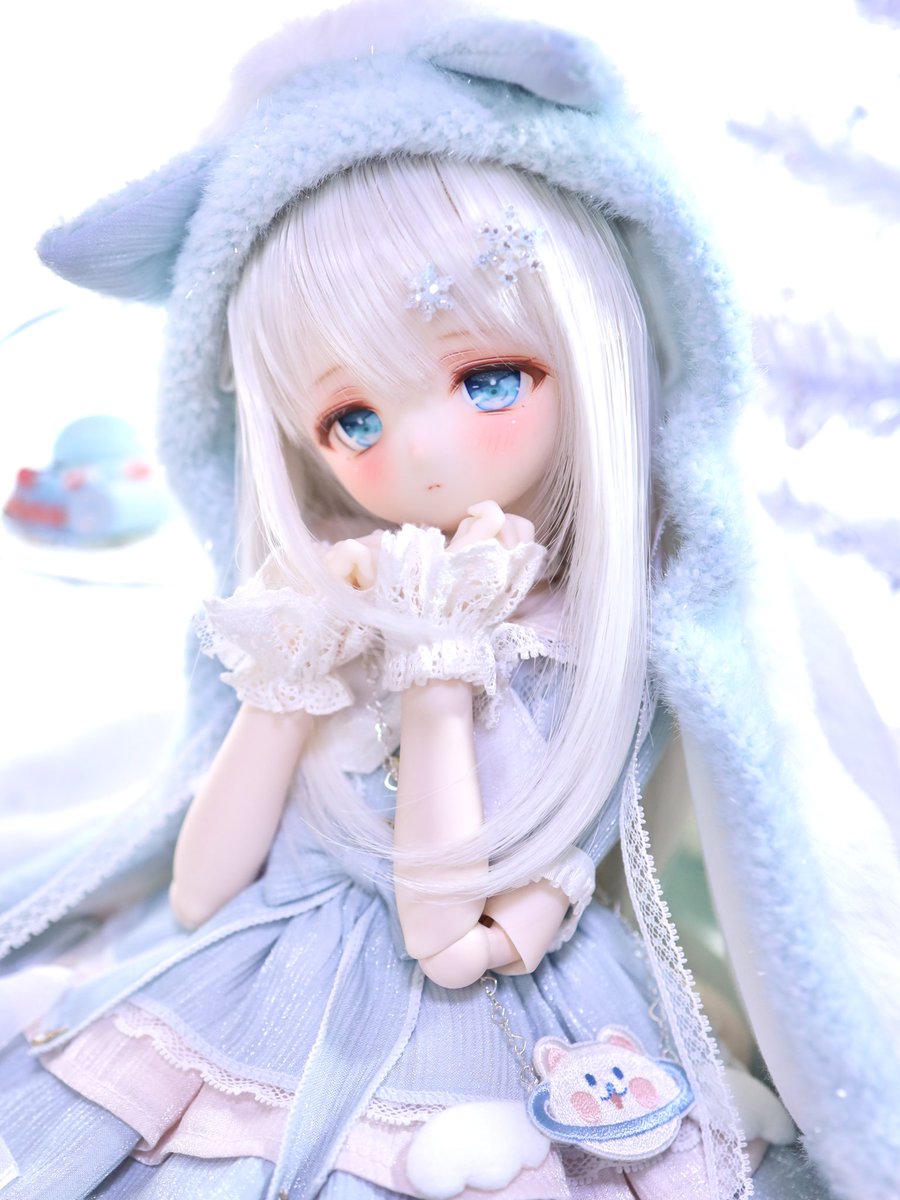 かんなさん専用‪⸜‪‪☺︎‬⸝‬‪‪ かんな୨୧ (@kanna_doll_) / Posts / X