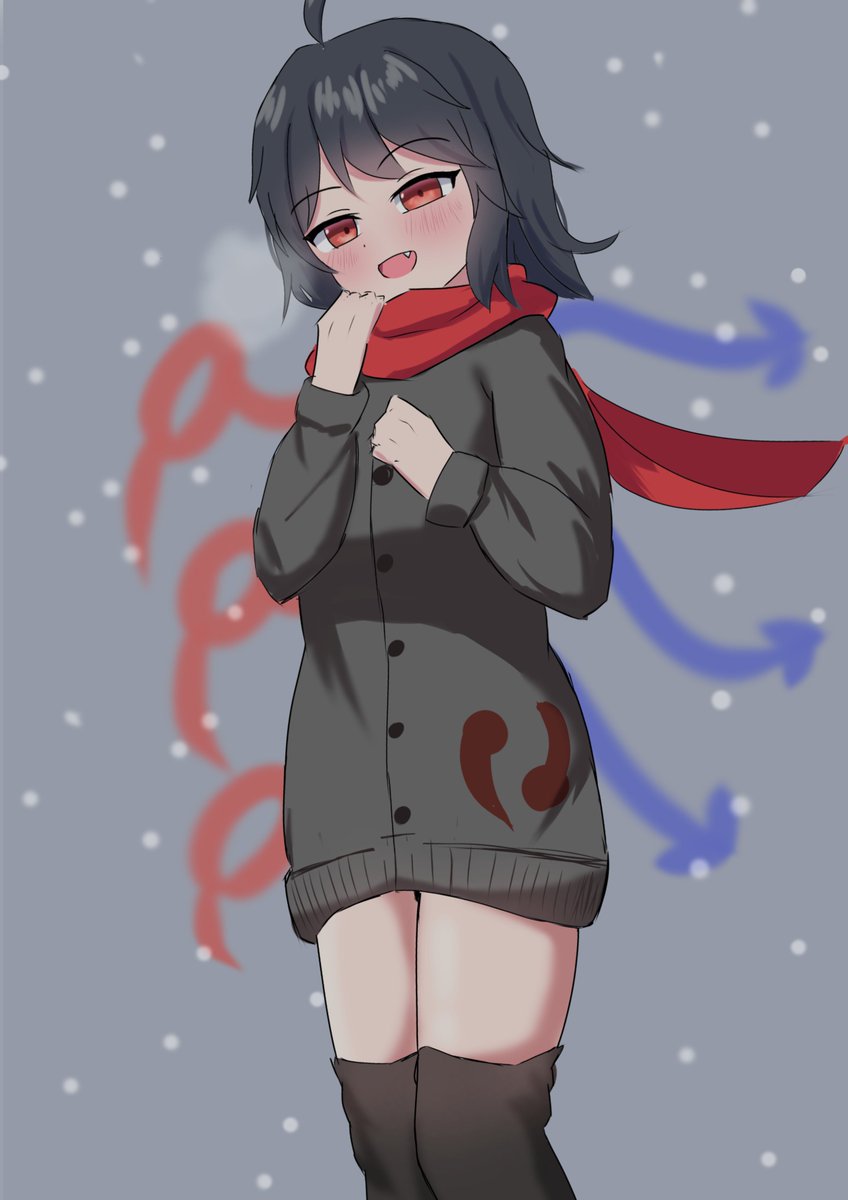 たろたろ (@tarotaro1098) / Posts / X