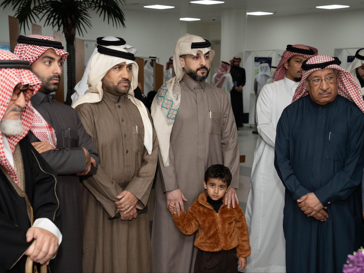 جمعية رائد لتمكين القيادات الشبابية tweet media