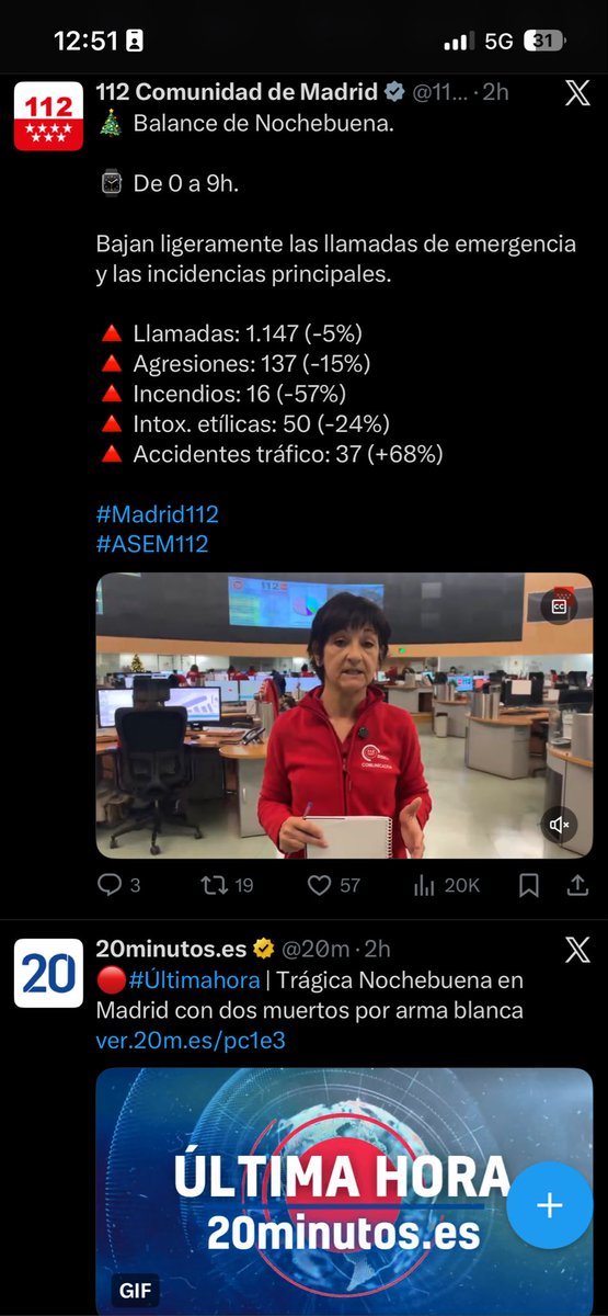 Domypvk's tweet photo. Coña supongo https://t.co/maUjUg1Bbf
