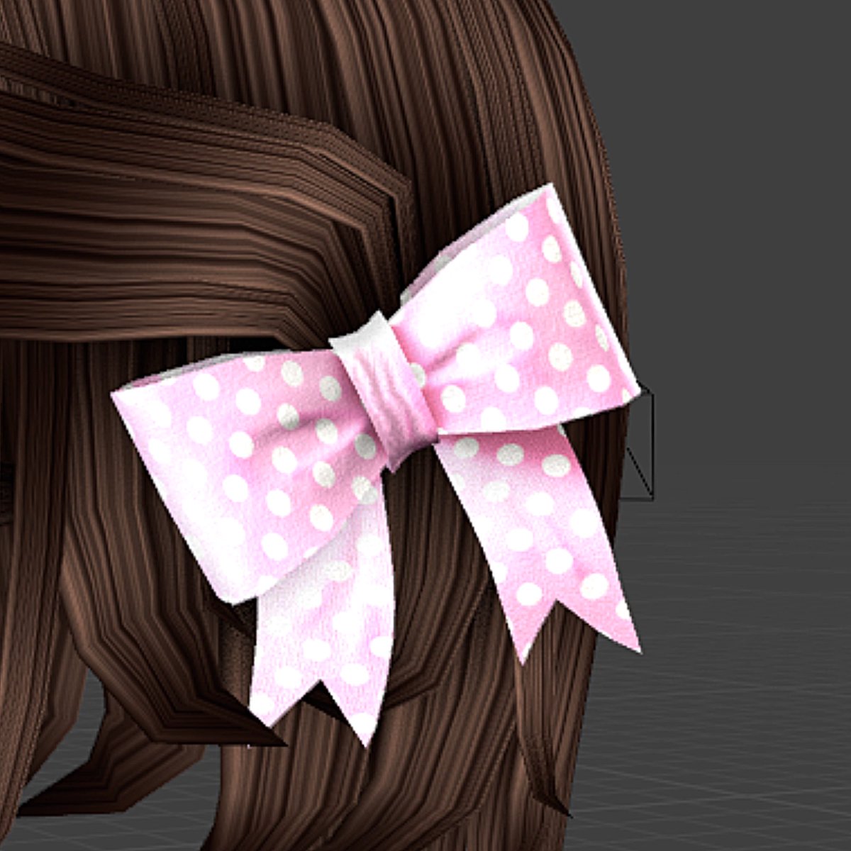 ousmane💧 tweet media