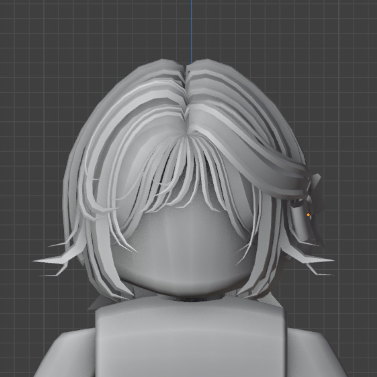 ousmane💧 tweet media