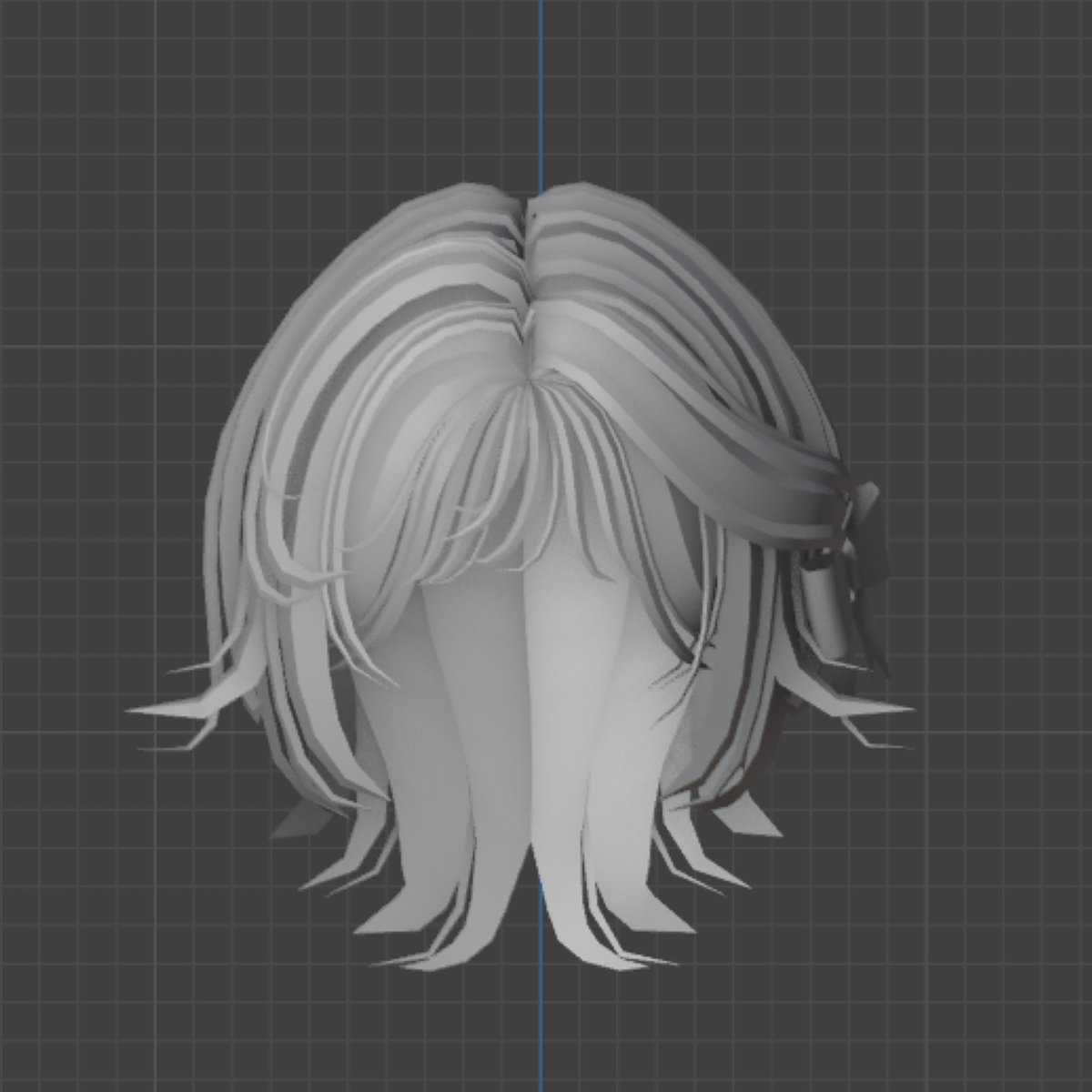 ousmane💧 tweet media