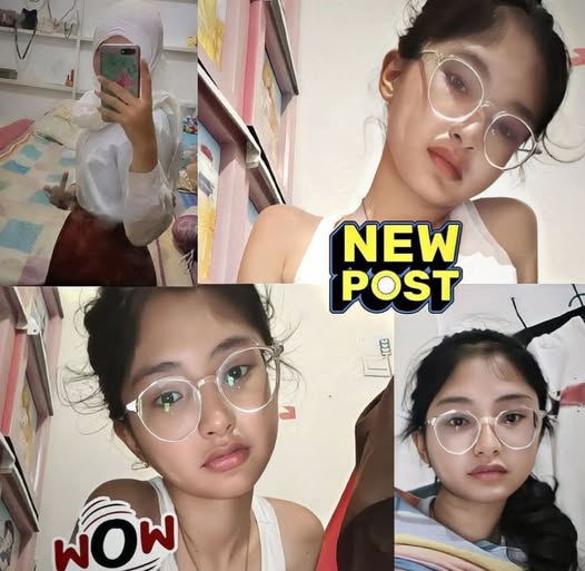 bahanrandomkuy's tweet photo. bakat terpendam #zonauang #Linkviral #videyviral https://t.co/gdKWABOnDE