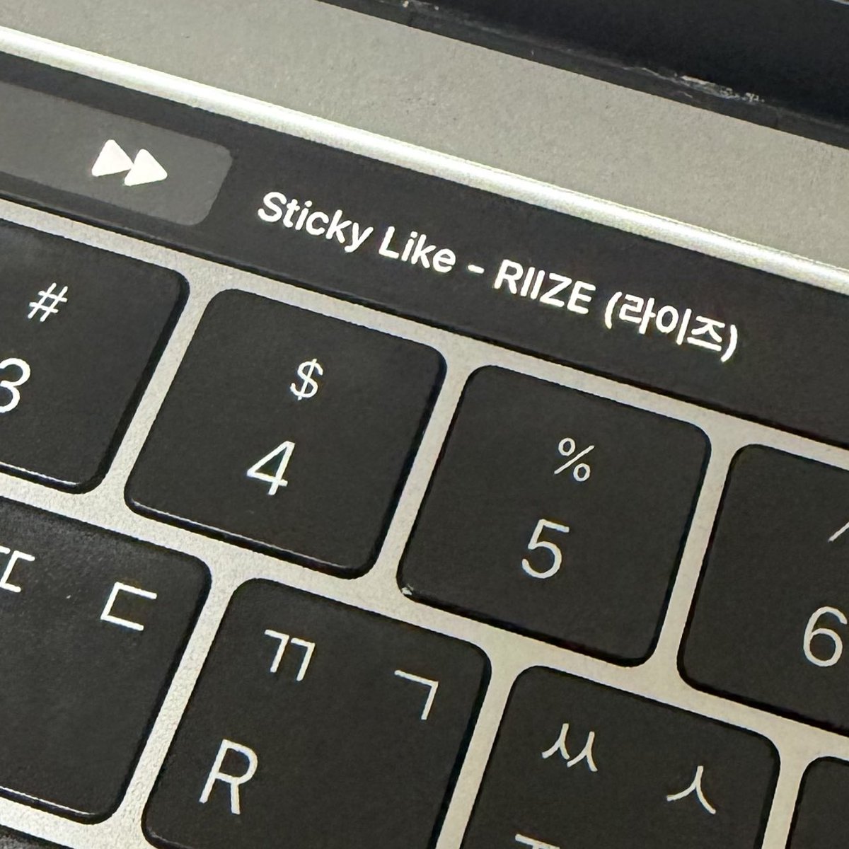 픽크닉 (@pickkneek) on Twitter photo 
