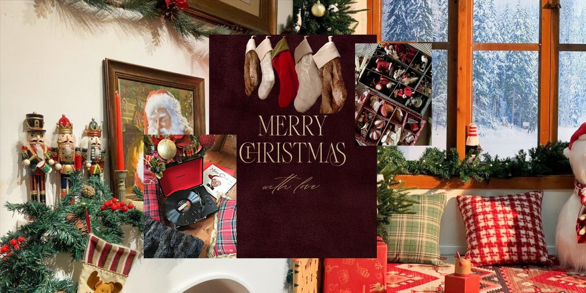 xleejiuyeon's tweet image. A night marked by shared warmth and familiar faces, gathered quietly with @beaijacob, @kikmsunwoo, @tbzcanhi, @ericwohn, and @tichangmin. Red hues, unfinished plates, and unguarded laughter turn this ordinary hour into something worth holding.