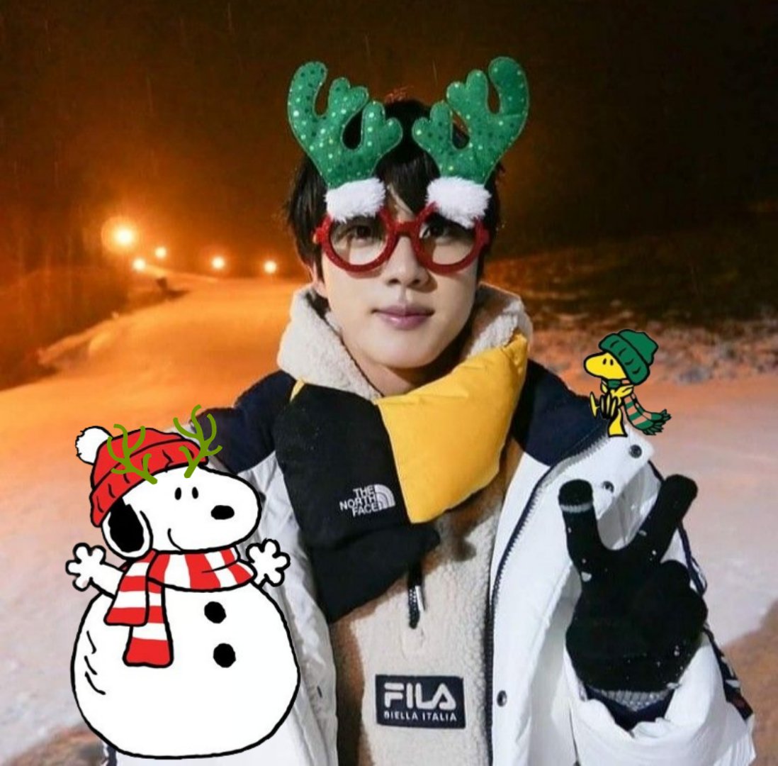 Ი︵𐑼 tweet media