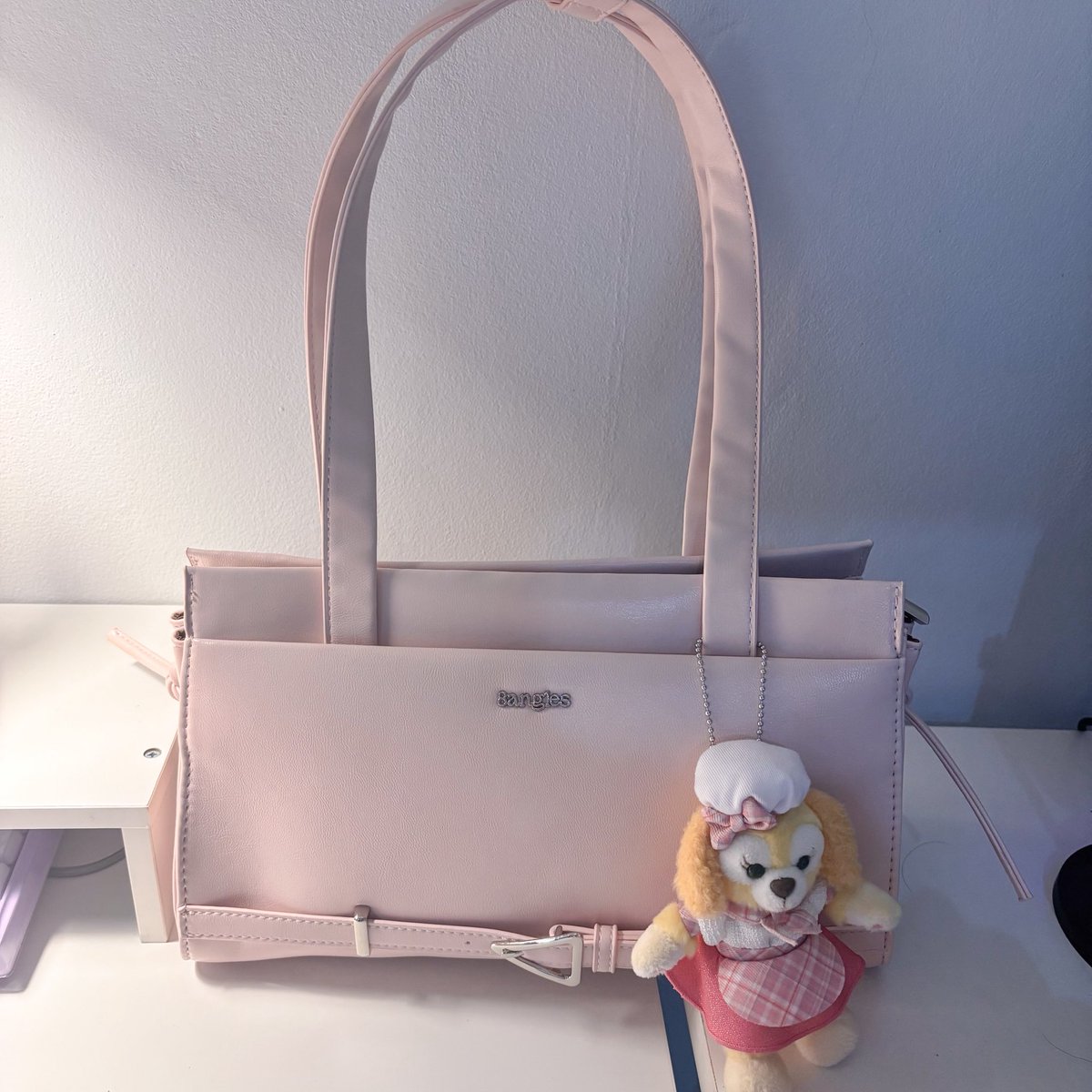 lunalynmoon's tweet photo. āļŠāđāļāļāđāļāļāļĢāļ°āđāļāđāļē 8anglesshopðĪðа
āļŠāļĩāļāļĄāļāļđāļāļēāļŠāđāļāļĨ āļĢāļļāđāļbae bag
āđāļŠāđiPadāđāļāđāļāđāļ° āļāļļāļāļāļāđāļāđāđāļĒāļāļ° āļĄāļĩāļŠāļēāļĒāļĒāļēāļ§āđāļŦāđ
ð price 380 free shipping âĄ
#āļŠāđāļāļāđāļāļāļĢāļ°āđāļāđāļē #8angles #8anglesshop #āļāļĢāļ°āđāļāđāļēāļŠāļ°āļāļēāļĒāļāđāļēāļ #āļāļĢāļ°āđāļāđāļē8angles #āđāļĨāđāļ°āļāļđāđāđāļŠāļ·āđāļāļāđāļē #āļŠāđāļāļāđāļāļāļĢāļ°āđāļāđāļēāļĄāļ·āļāļŠāļāļ #āļāļĢāļ°āđāļāđāļēāļĄāļ·āļāļŠāļāļāļŠāļ āļēāļāļāļĩ https://t.co/g65rhSCC00