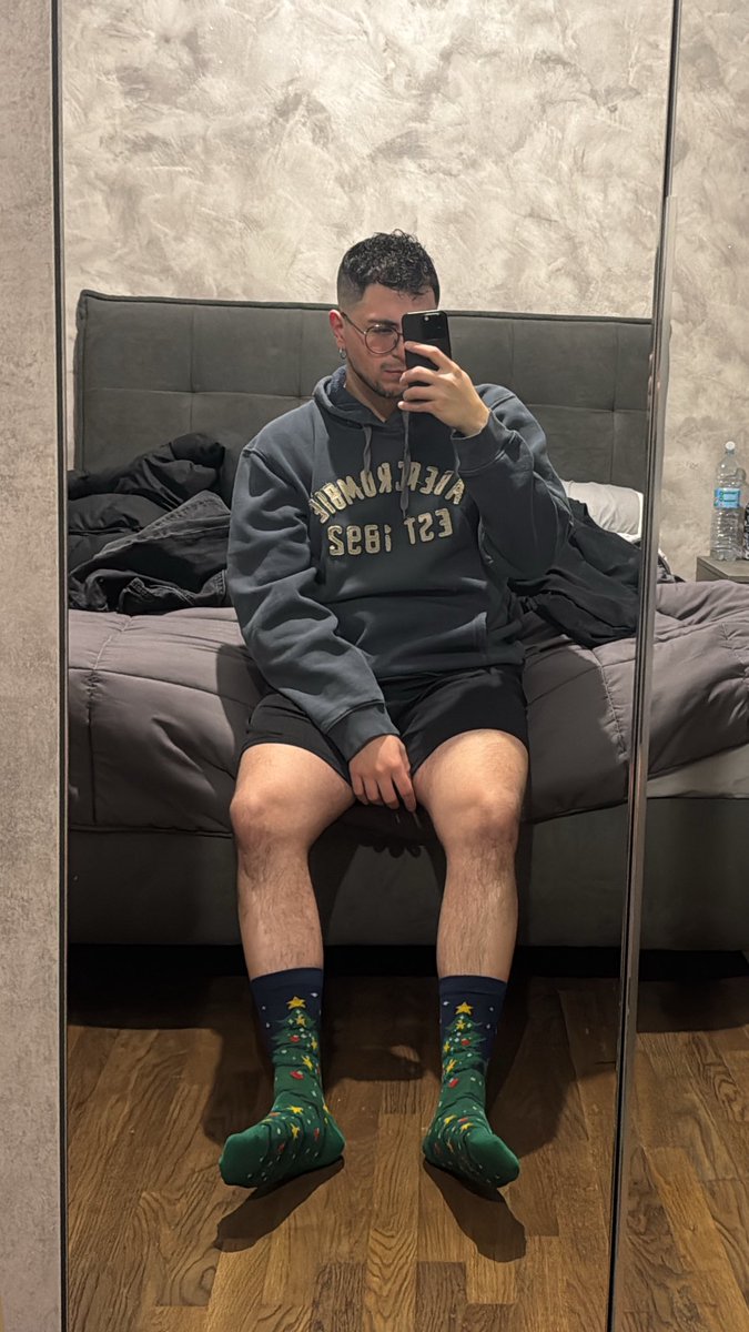 Francesco Federico tweet media