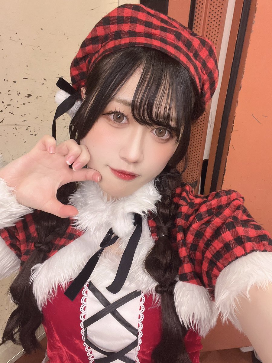 味見 つみき🤡ZeppShinjukuワンマンライブ@2026.01.28