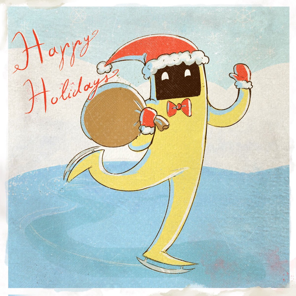 DIGESTED - Demo Out Now tweet media