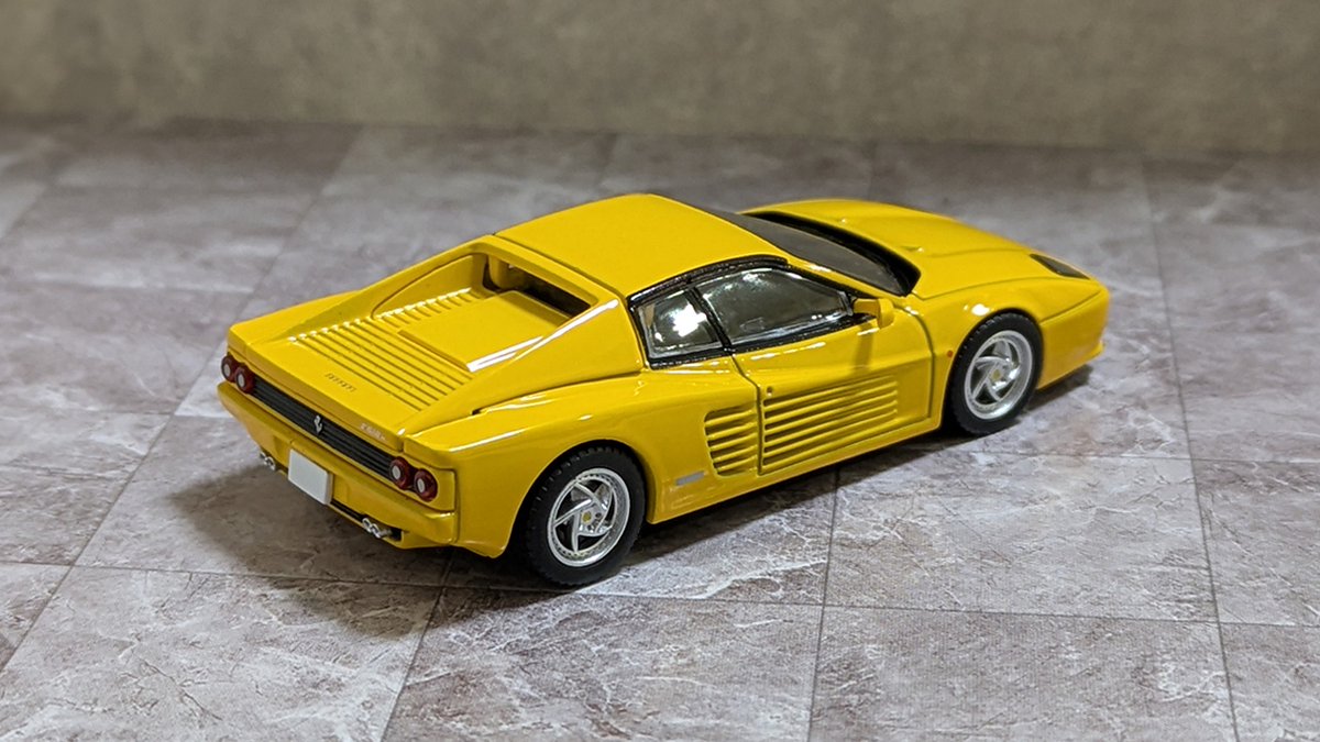 まーるとさせていただきます。 kazuma76 (@kazuma76n) / Posts / X