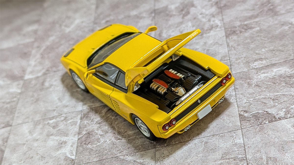 kazuma76 (@kazuma76n) / Posts / X