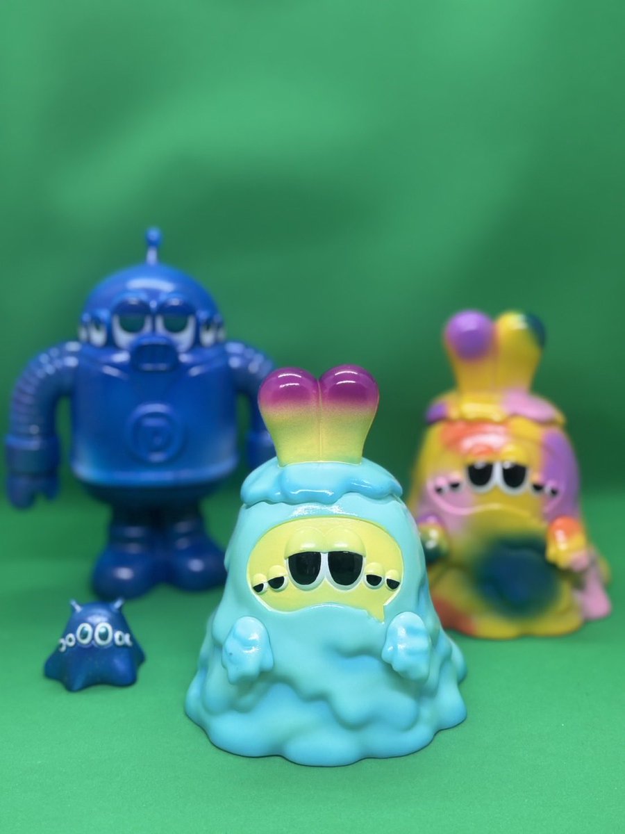 MOGWORK'S (@mogworks_) / Posts / X