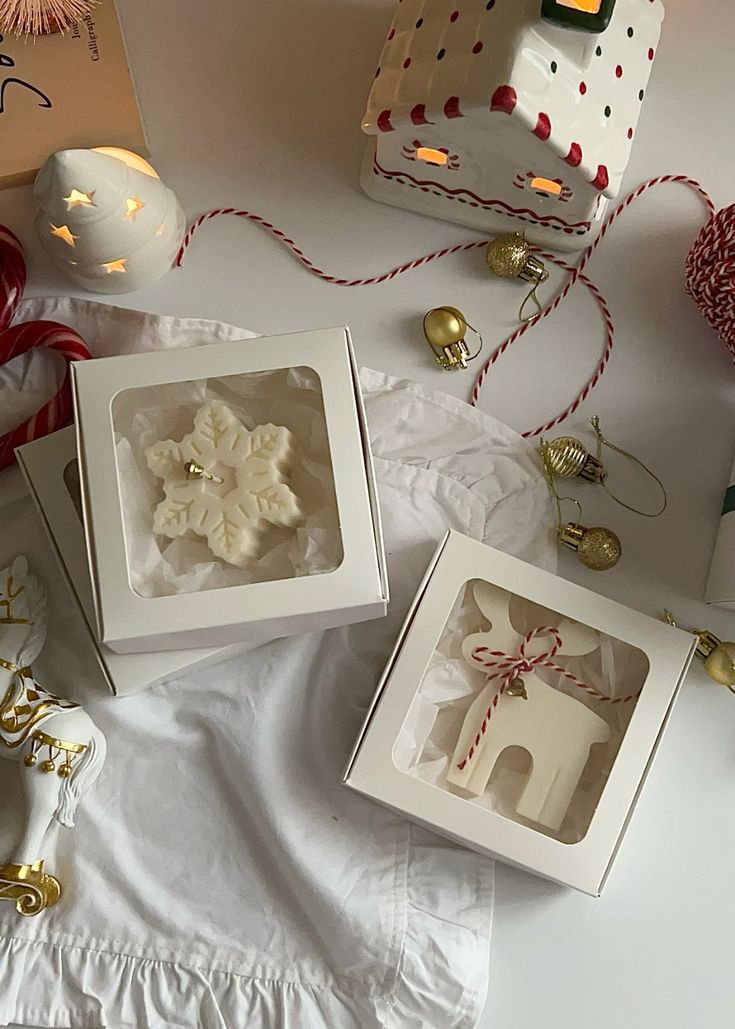 Lawrence tweet media