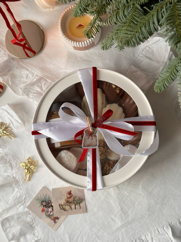 Lawrence tweet media