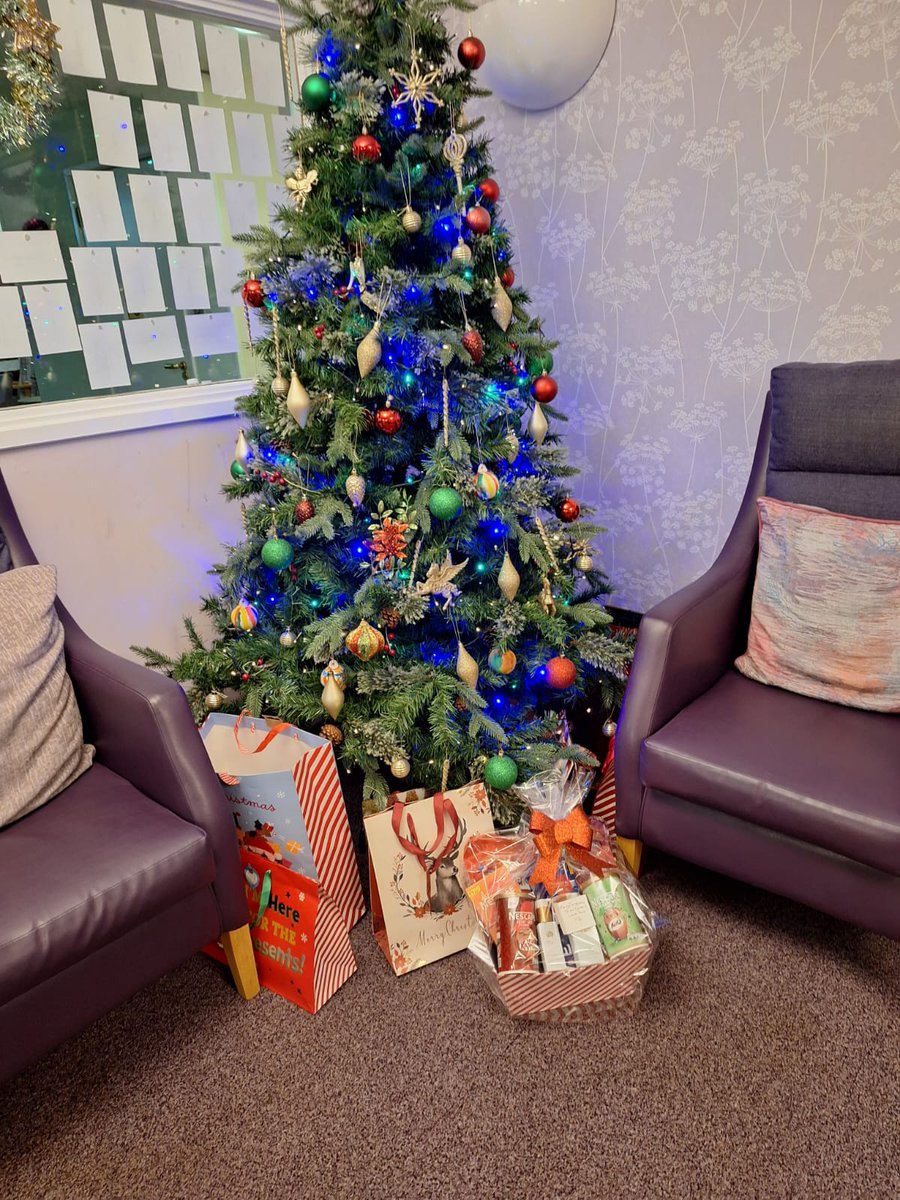 Jean Armitage tweet media