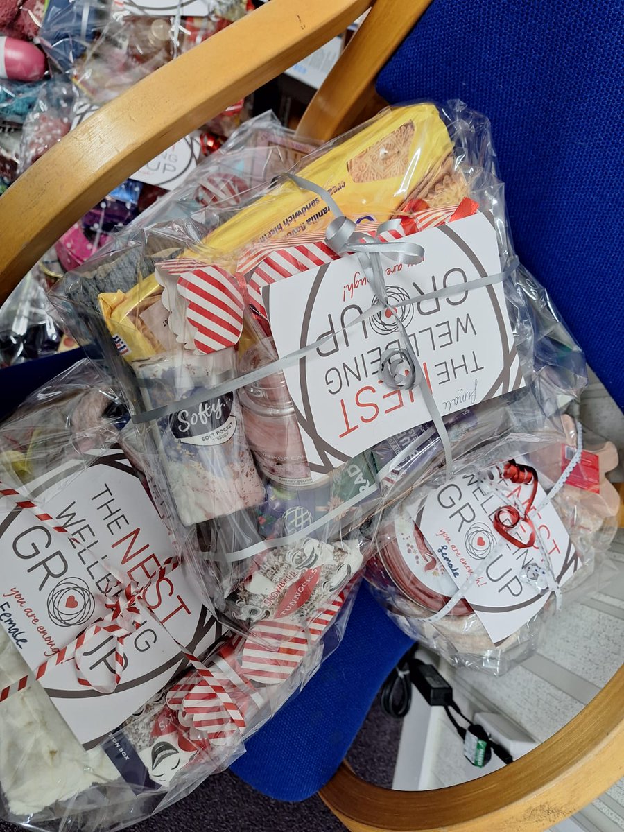 Jean Armitage tweet media