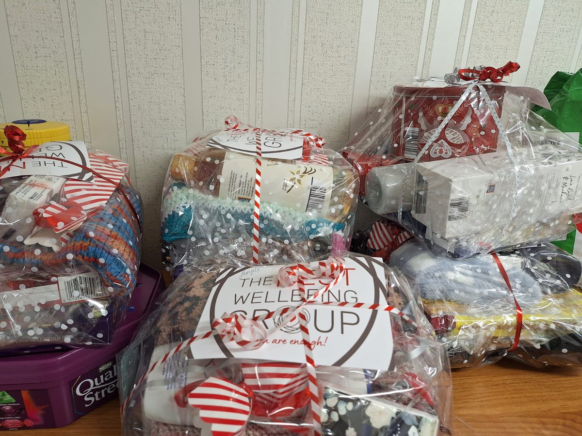 Jean Armitage tweet media