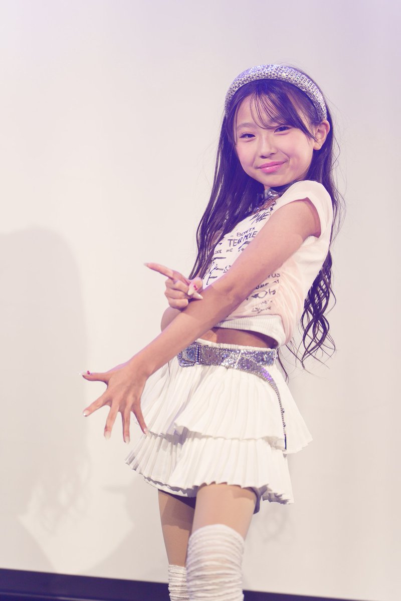 YuN Xmas ミニライブ 2025年12月24日 SPACE ART STUDIO #yun #xmas