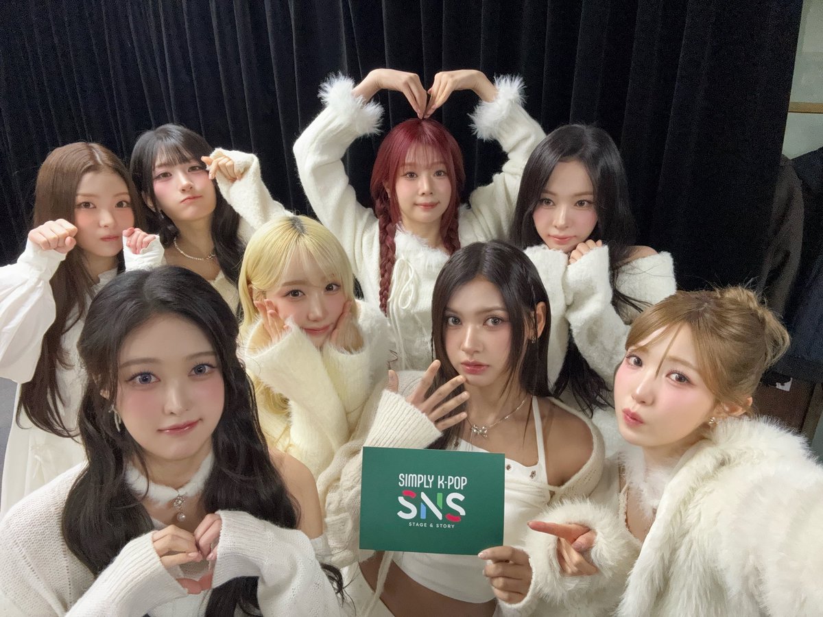 SAYMYNAME ソハ まとめ売り SAYMYNAME ソハ まとめ売り saymyname セマネ ソハ トレカ - メルカリ