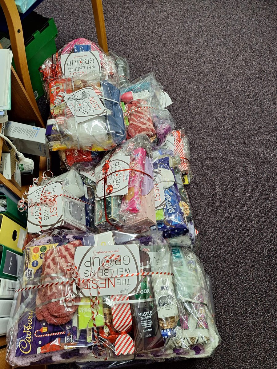 Jean Armitage tweet media