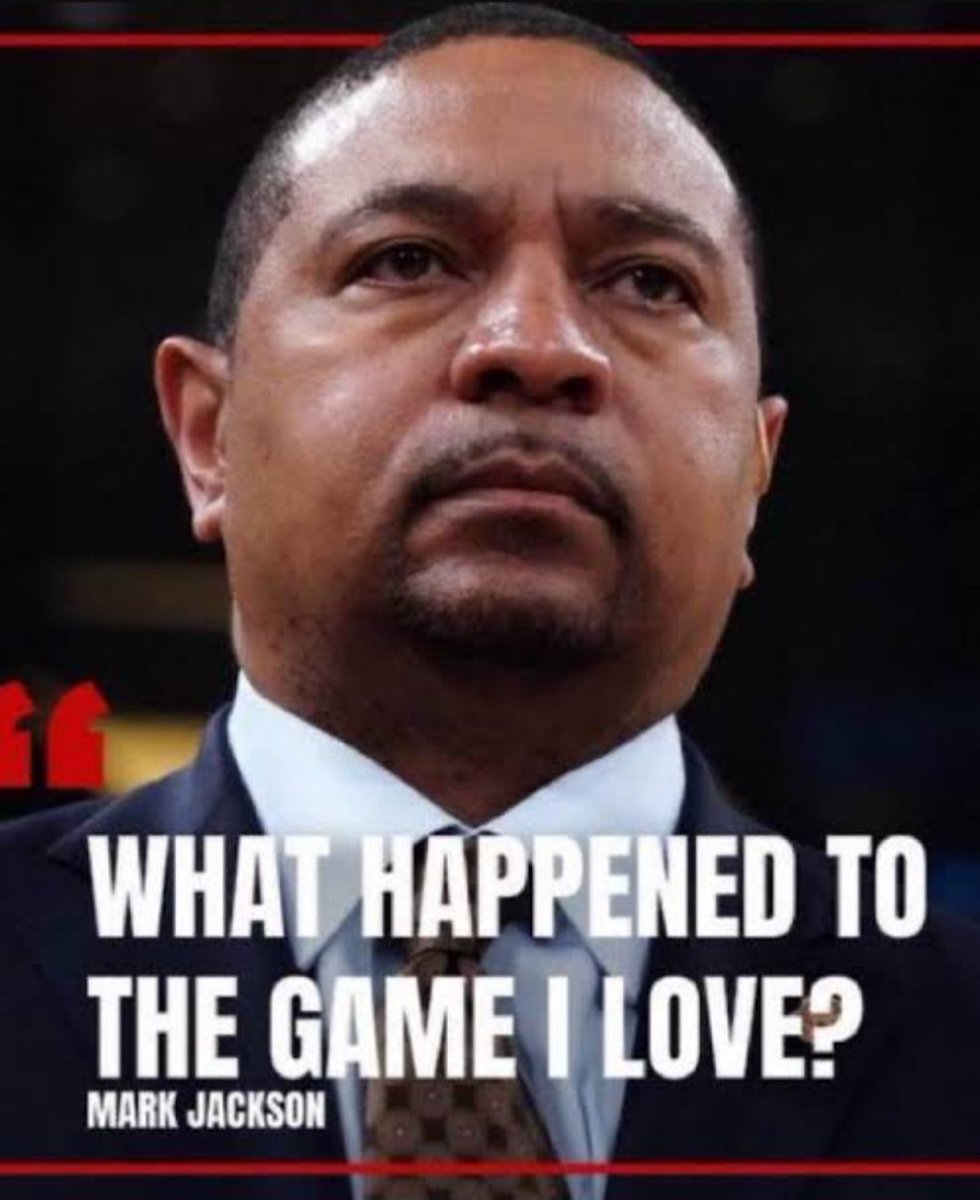 137Force's tweet image. 