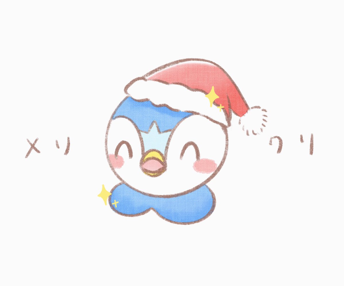🎅🎄